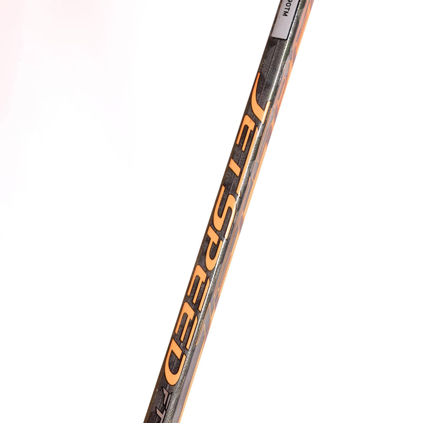 CCM Jetspeed FT4 Senior Hockey Stick
