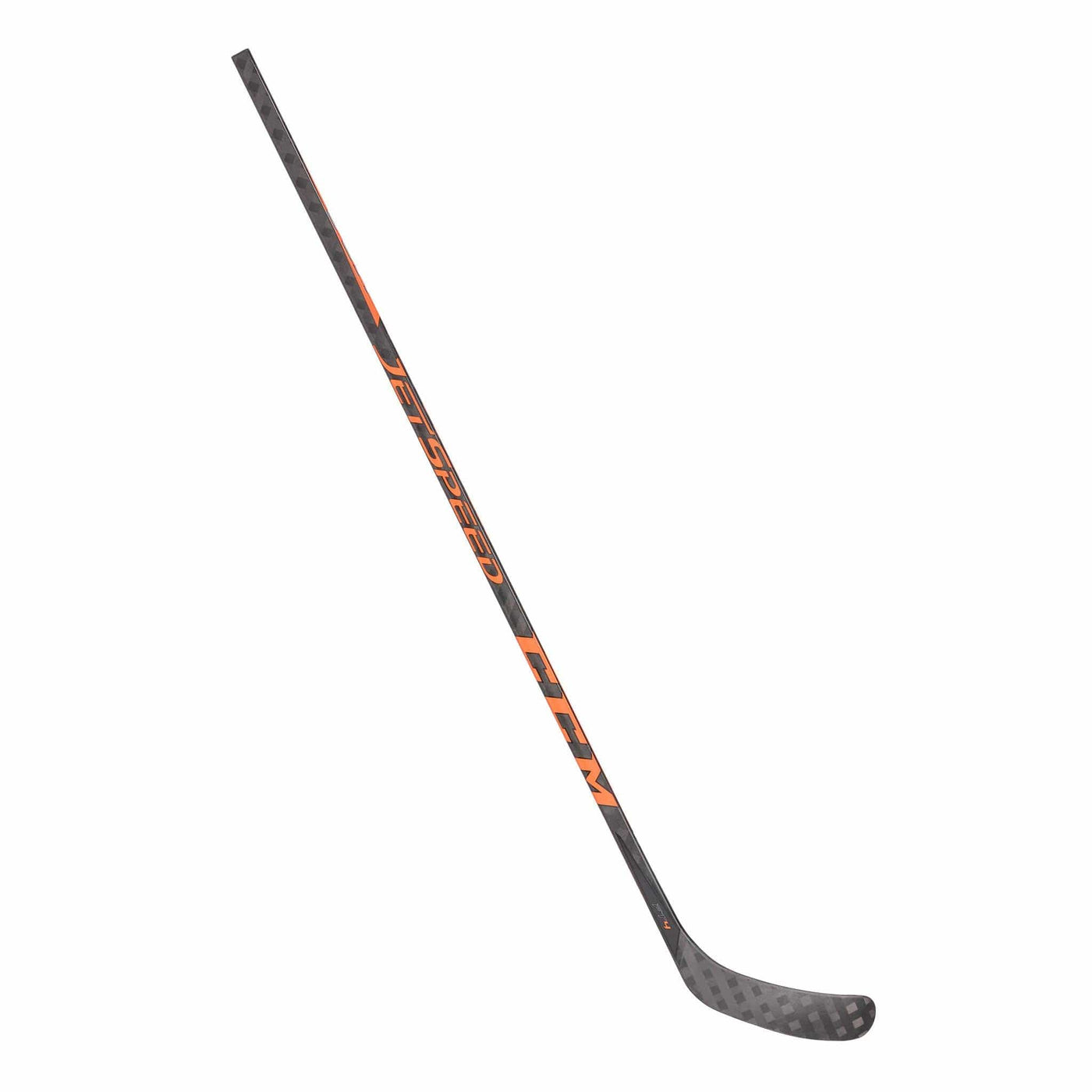 CCM Jetspeed FT4 Senior Hockey Stick
