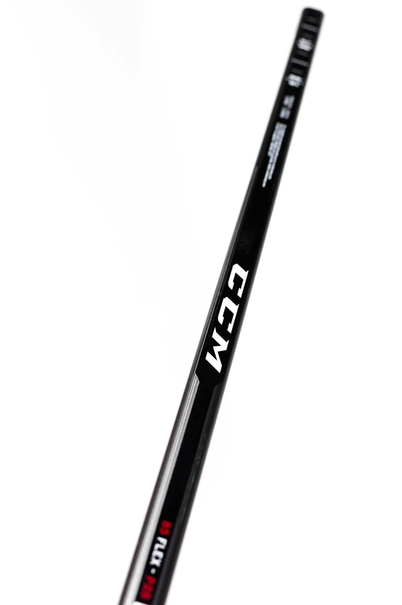 CCM Jetspeed FT440 Intermediate Hockey Stick