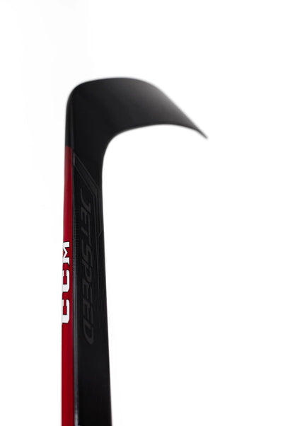 CCM Jetspeed FT440 Intermediate Hockey Stick