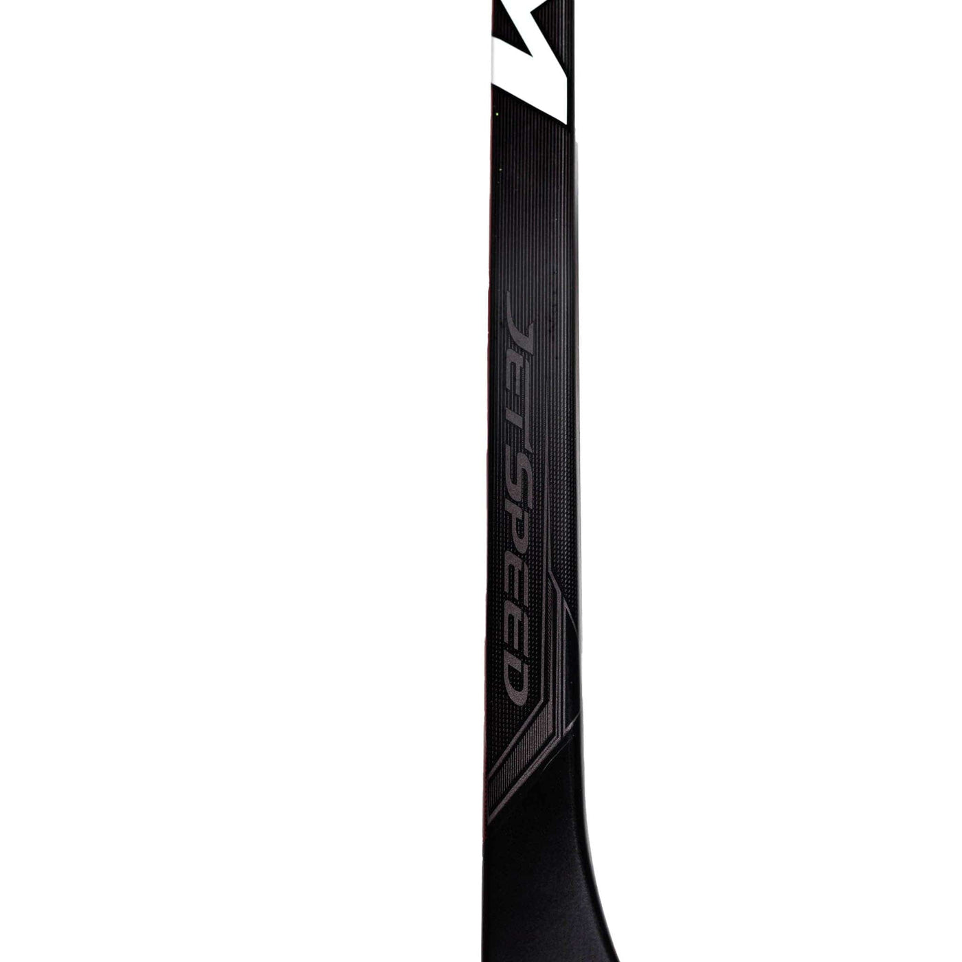 CCM Jetspeed FT440 Intermediate Hockey Stick