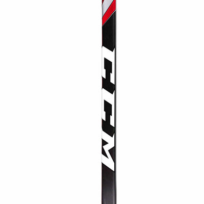 CCM Jetspeed FT440 Intermediate Hockey Stick
