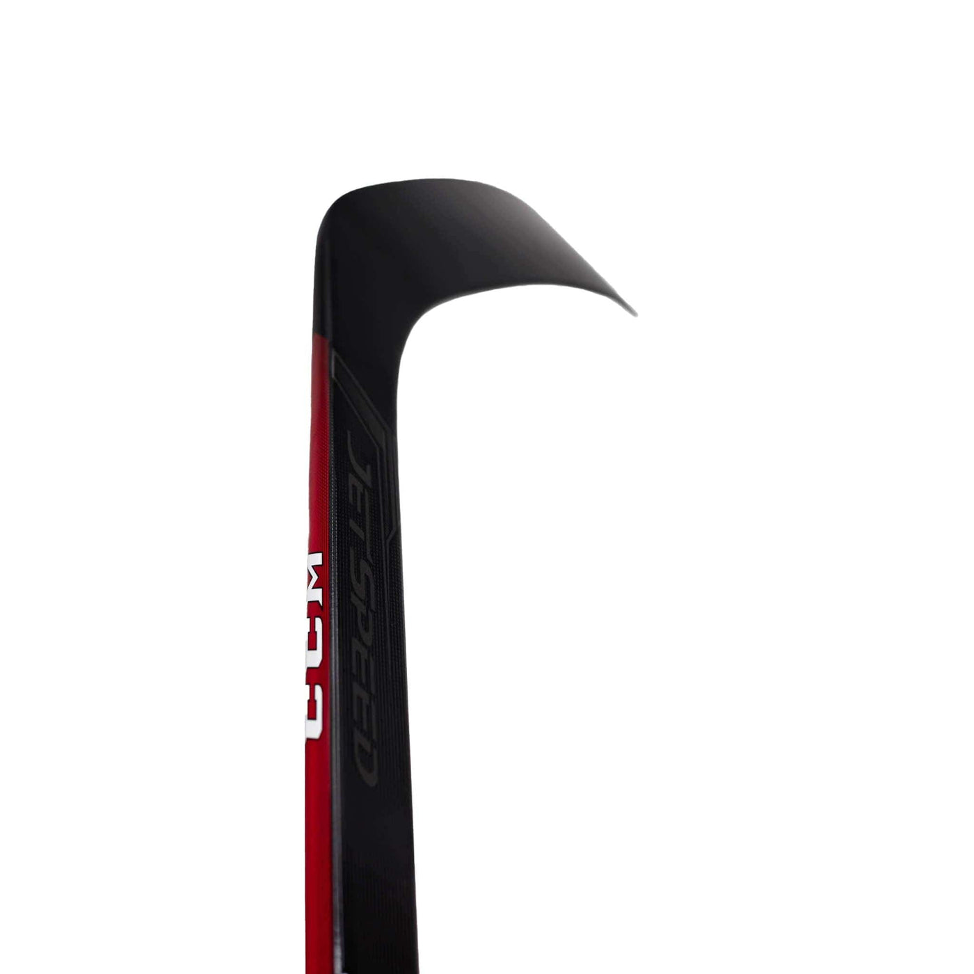 CCM Jetspeed FT440 Junior Hockey Stick