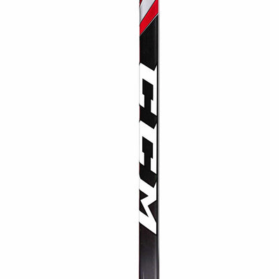 CCM Jetspeed FT440 Senior Hockey Stick