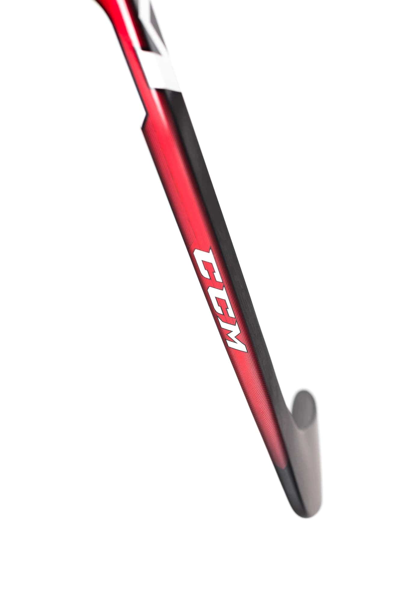 CCM Jetspeed FT460 Intermediate Hockey Stick