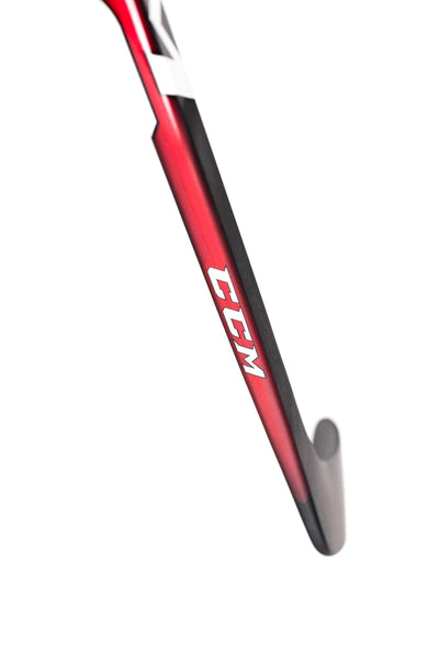 CCM Jetspeed FT460 Intermediate Hockey Stick