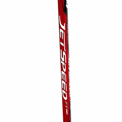 CCM Jetspeed FT460 Intermediate Hockey Stick