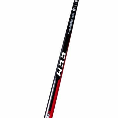 CCM Jetspeed FT460 Intermediate Hockey Stick