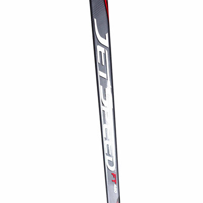 CCM Jetspeed FT460 Intermediate Hockey Stick