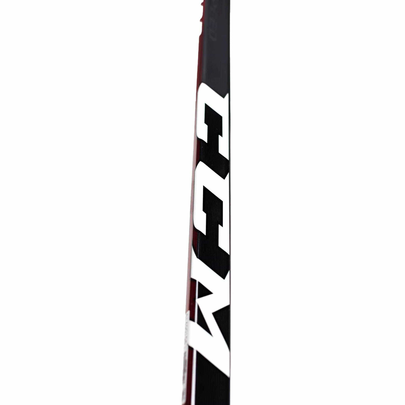 CCM Jetspeed FT460 Intermediate Hockey Stick