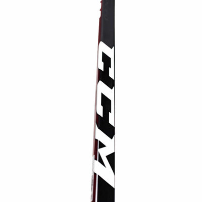 CCM Jetspeed FT460 Intermediate Hockey Stick