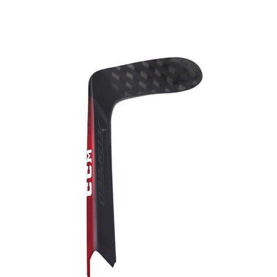 CCM Jetspeed FT460 Intermediate Hockey Stick