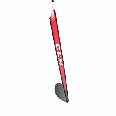 CCM Jetspeed FT460 Intermediate Hockey Stick