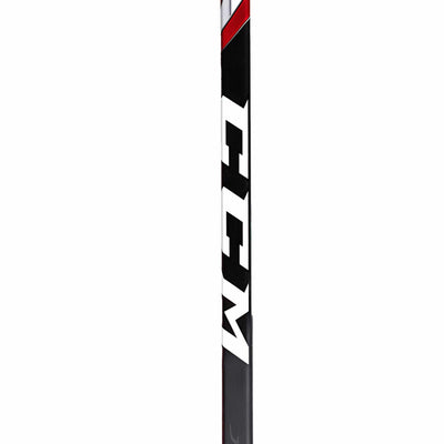 CCM Jetspeed FT460 Intermediate Hockey Stick