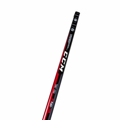 CCM Jetspeed FT460 Junior Hockey Stick