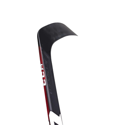 CCM Jetspeed FT460 Junior Hockey Stick
