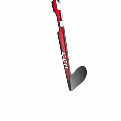 CCM Jetspeed FT460 Junior Hockey Stick