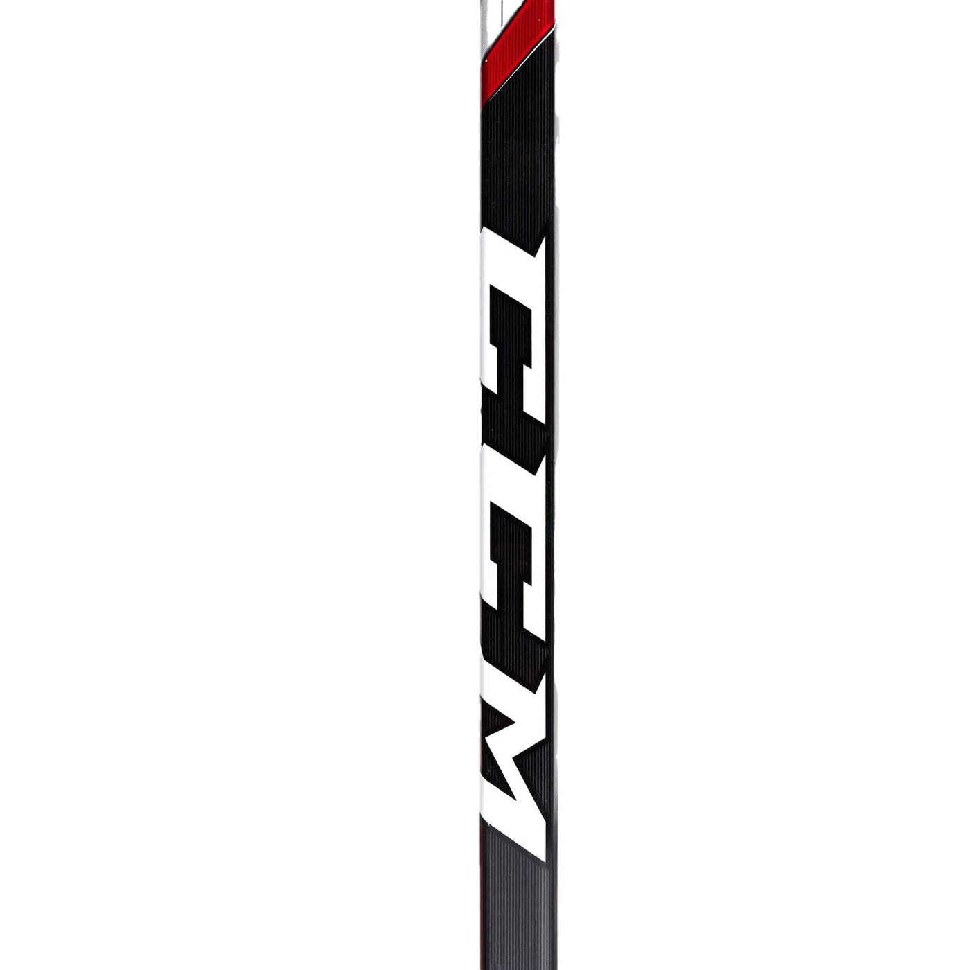CCM Jetspeed FT460 Junior Hockey Stick