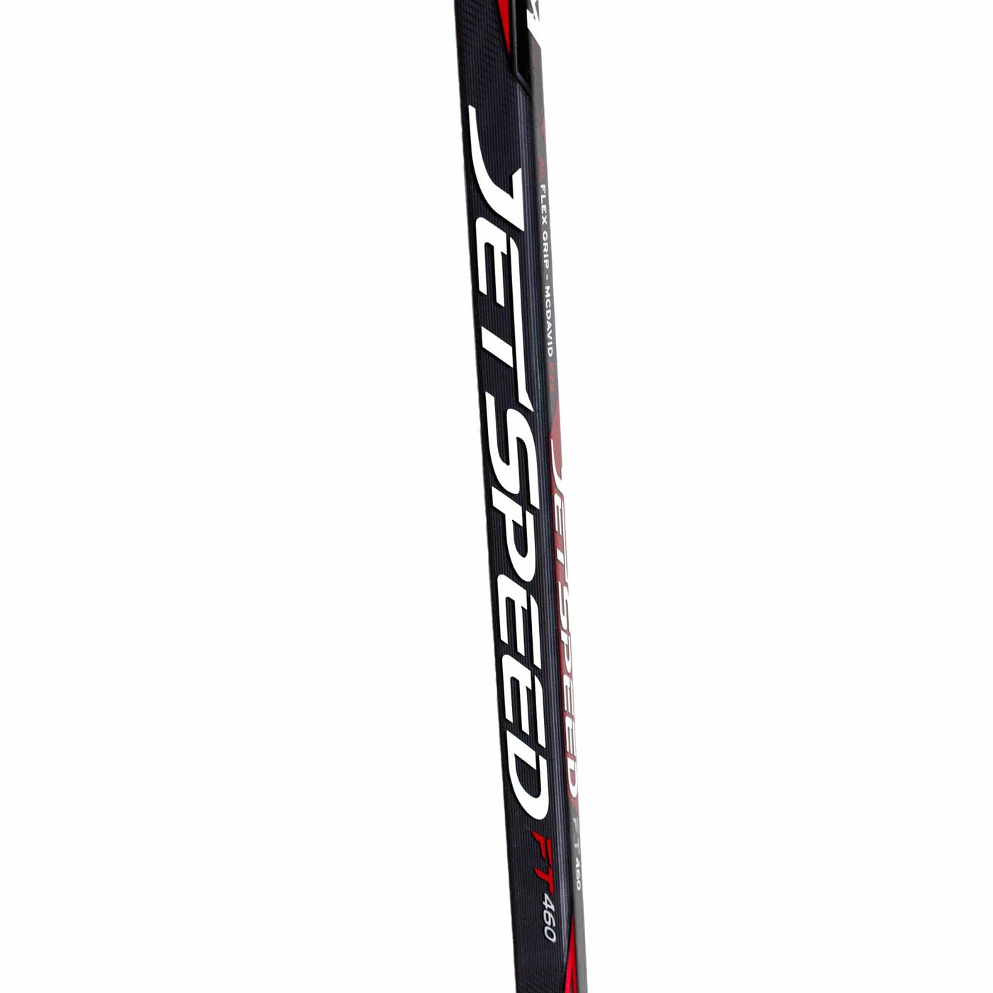 CCM Jetspeed FT460 Junior Hockey Stick