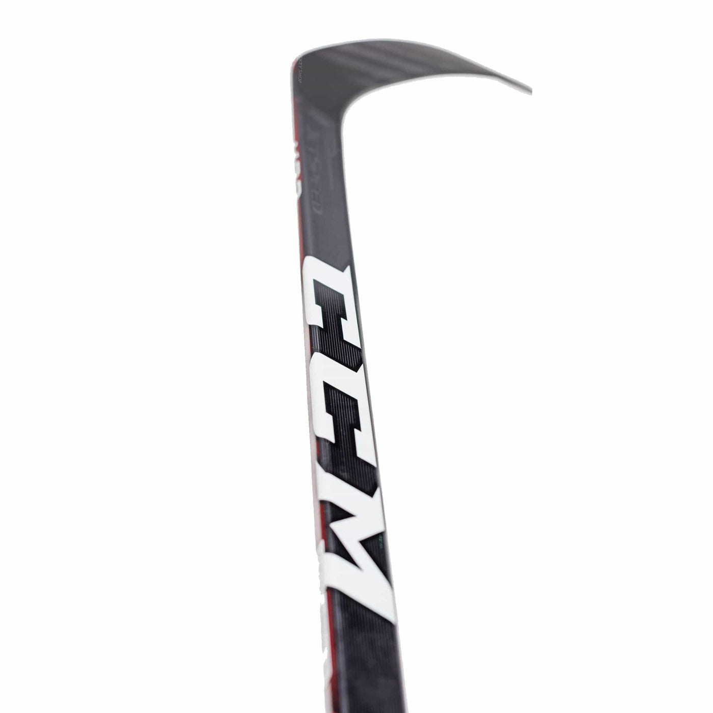 CCM Jetspeed FT460 Junior Hockey Stick