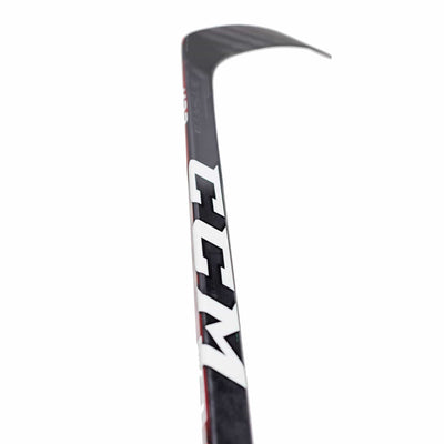 CCM Jetspeed FT460 Junior Hockey Stick