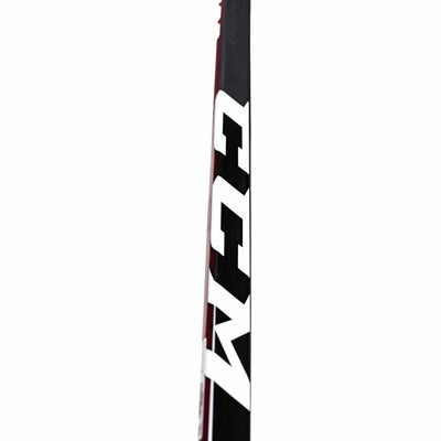 CCM Jetspeed FT460 Senior Hockey Stick