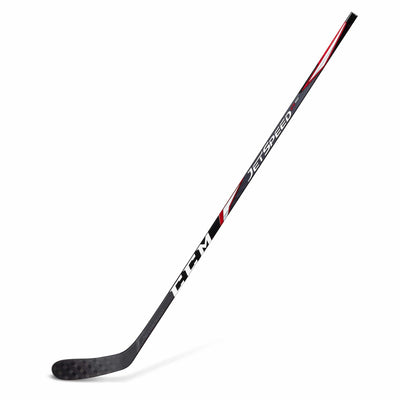 CCM Jetspeed FT460 Senior Hockey Stick