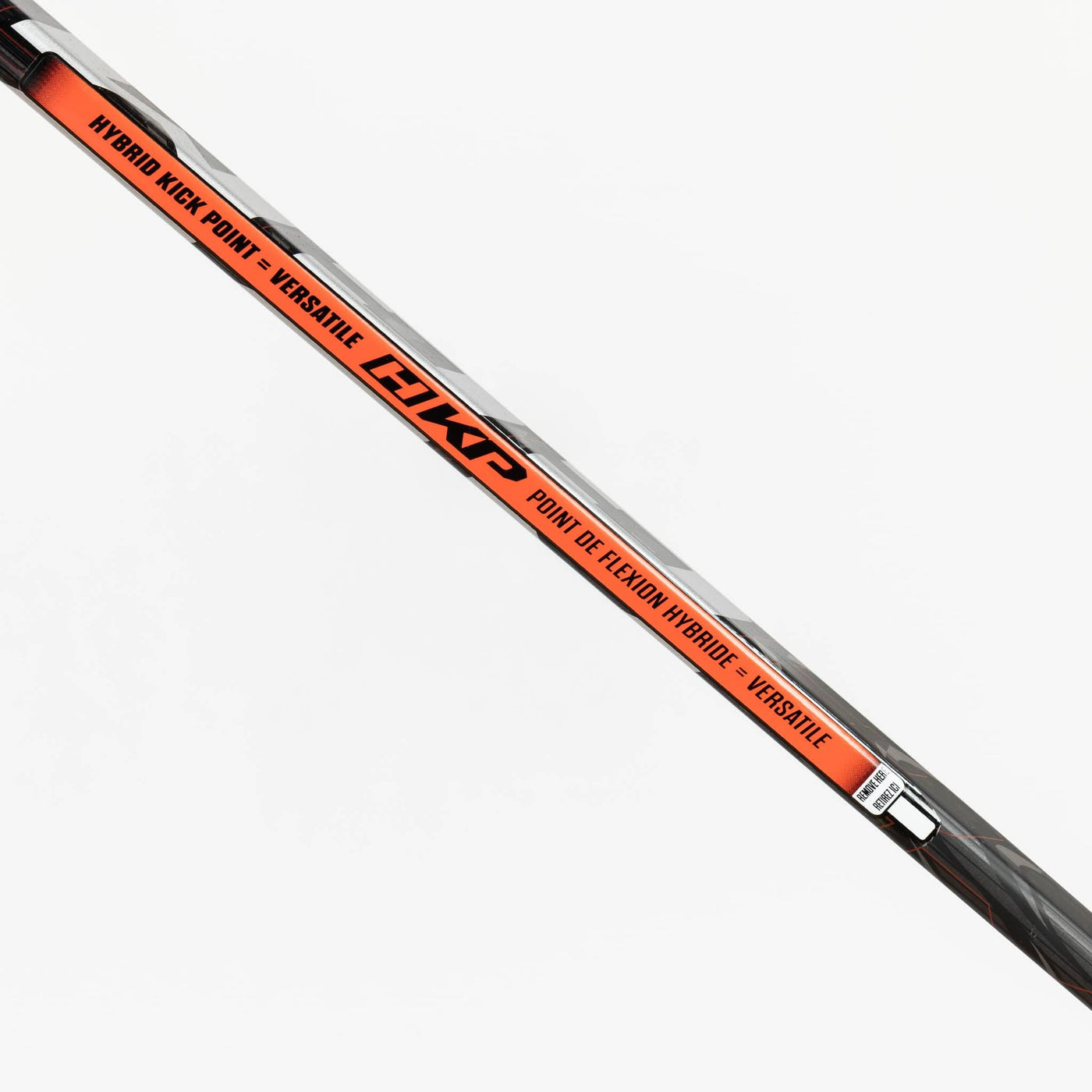 CCM Jetspeed FT5 Intermediate Hockey Stick - The Hockey Shop Source For Sports