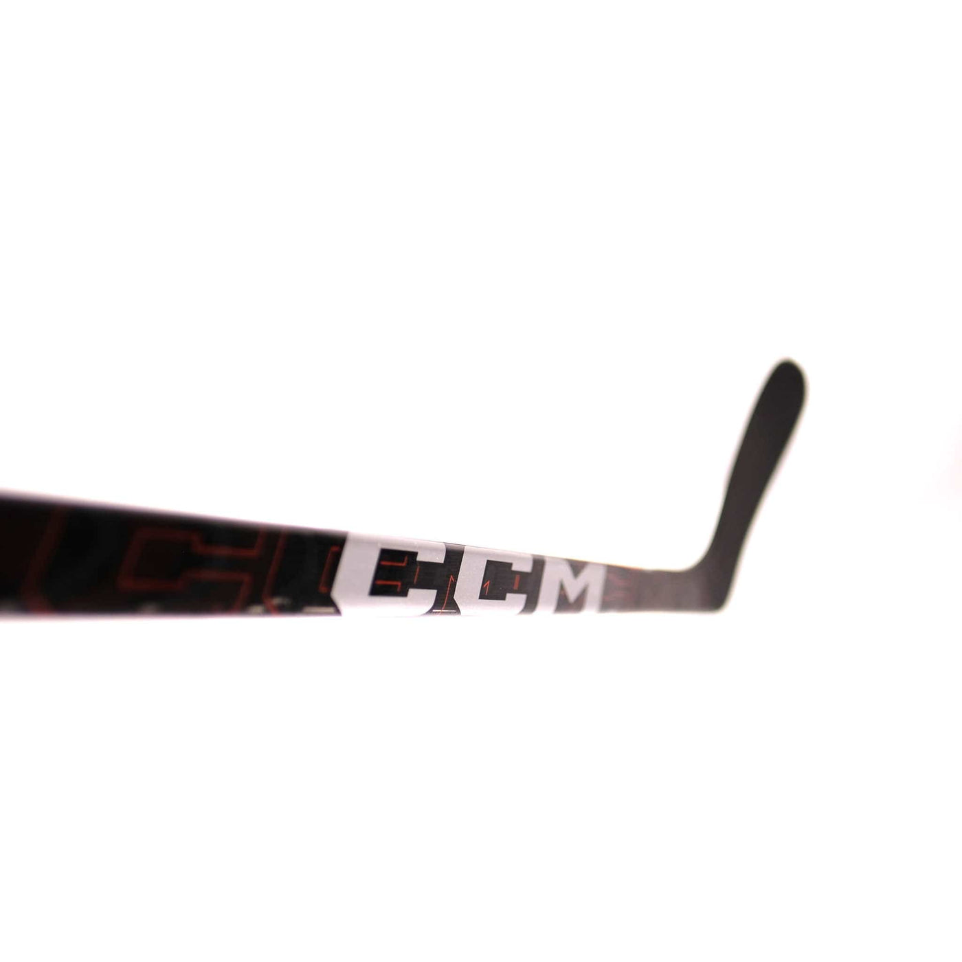 CCM Jetspeed FT5 Junior Hockey Stick - The Hockey Shop Source For Sports
