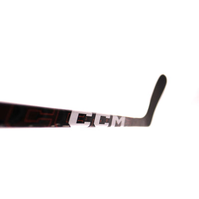 CCM Jetspeed FT5 Junior Hockey Stick - The Hockey Shop Source For Sports