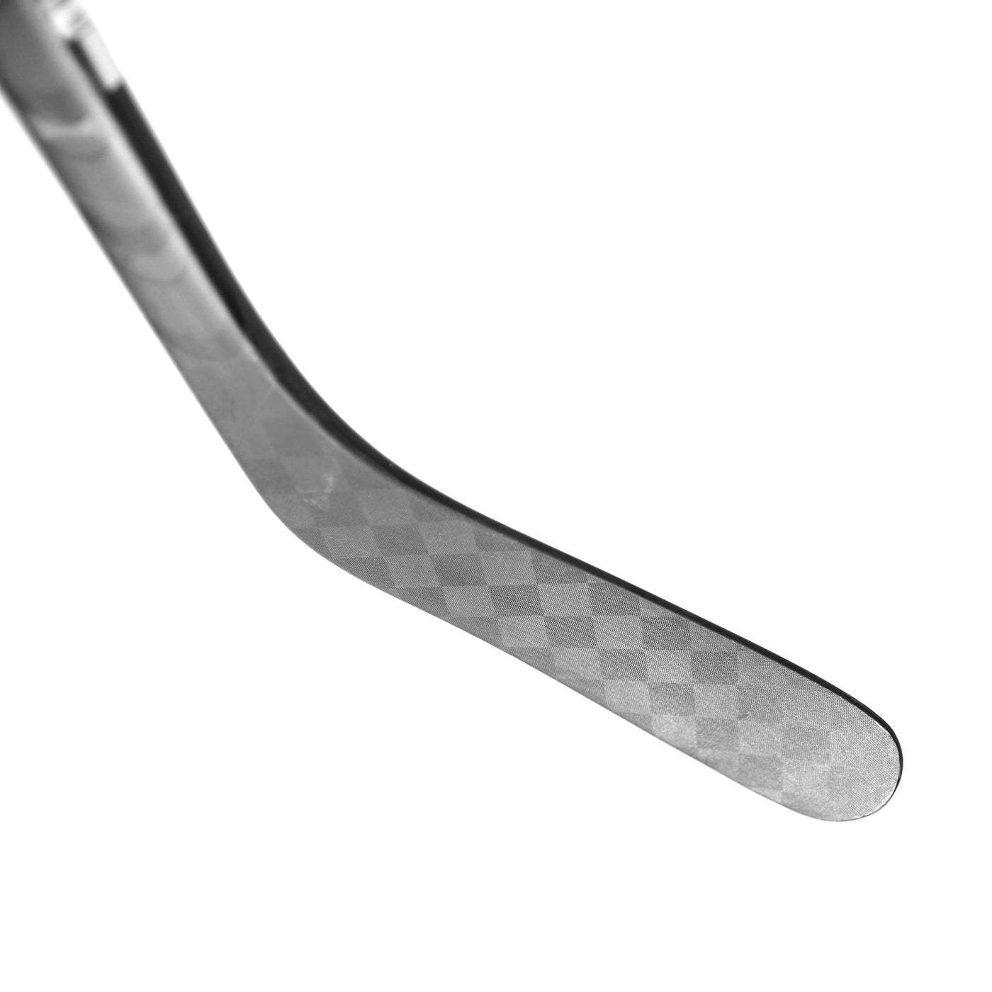 CCM Jetspeed FT5 Junior Hockey Stick - The Hockey Shop Source For Sports