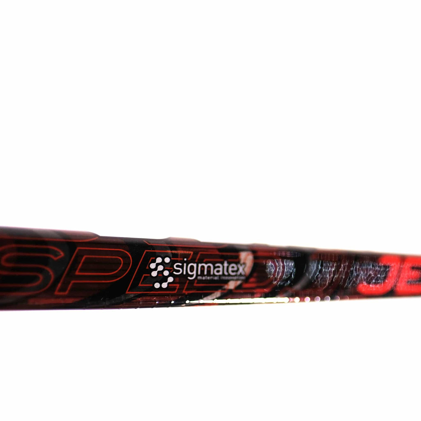 CCM Jetspeed FT5 Junior Hockey Stick - The Hockey Shop Source For Sports