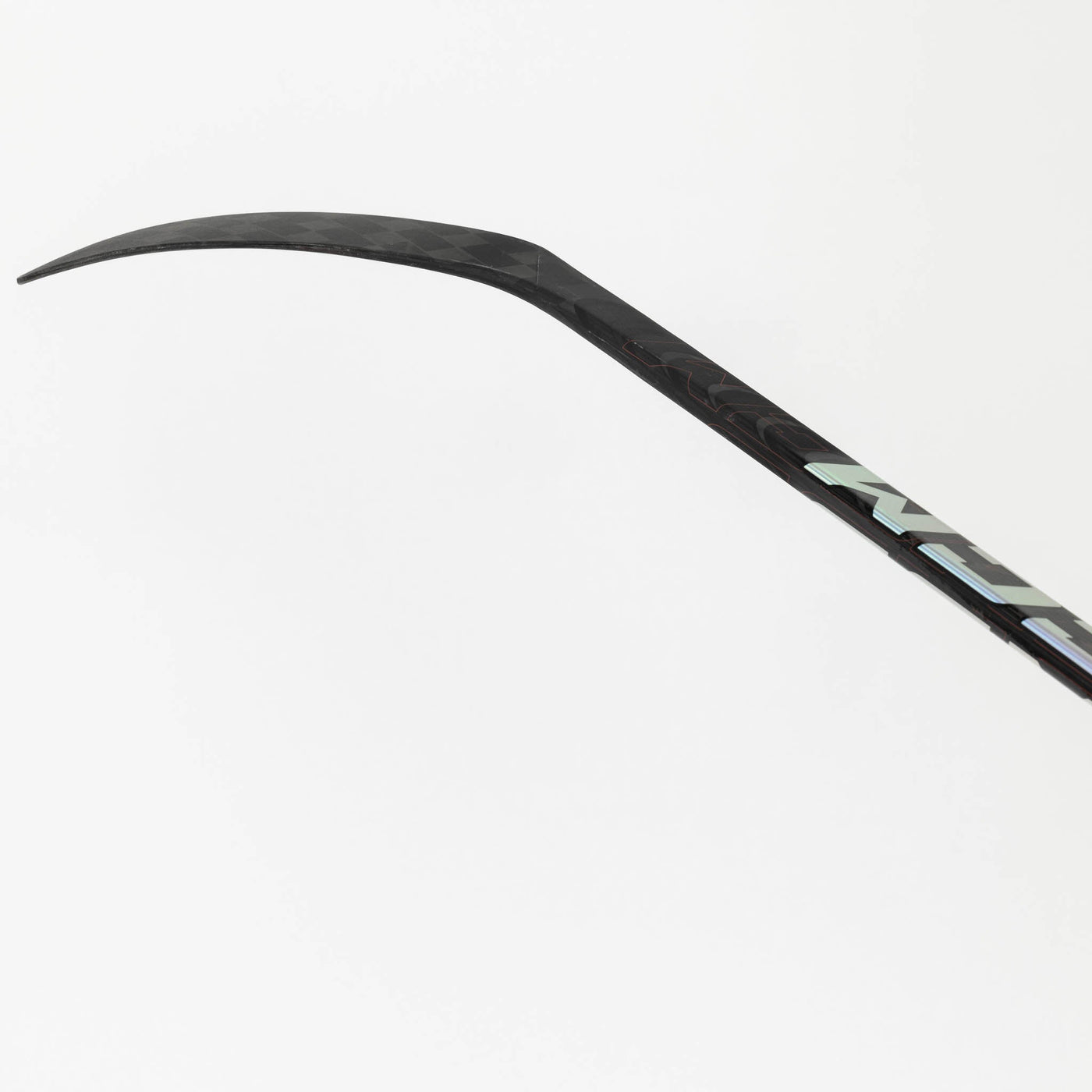 CCM Jetspeed FT5 Pro Intermediate Hockey Stick - The Hockey Shop Source For Sports
