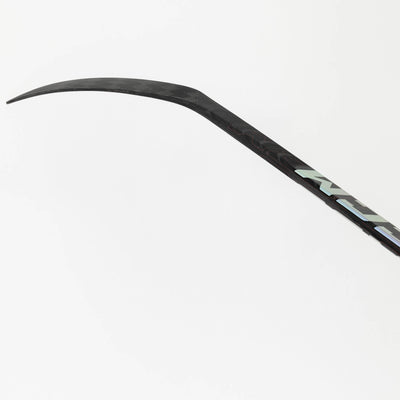 CCM Jetspeed FT5 Pro Intermediate Hockey Stick - The Hockey Shop Source For Sports