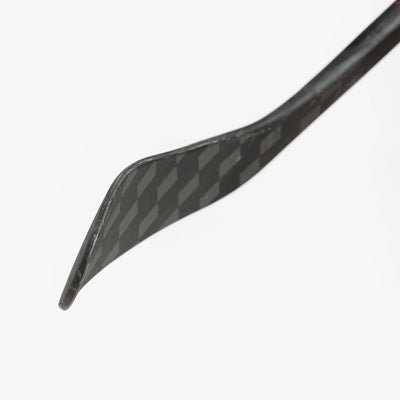 CCM Jetspeed FT5 Pro Intermediate Hockey Stick - The Hockey Shop Source For Sports
