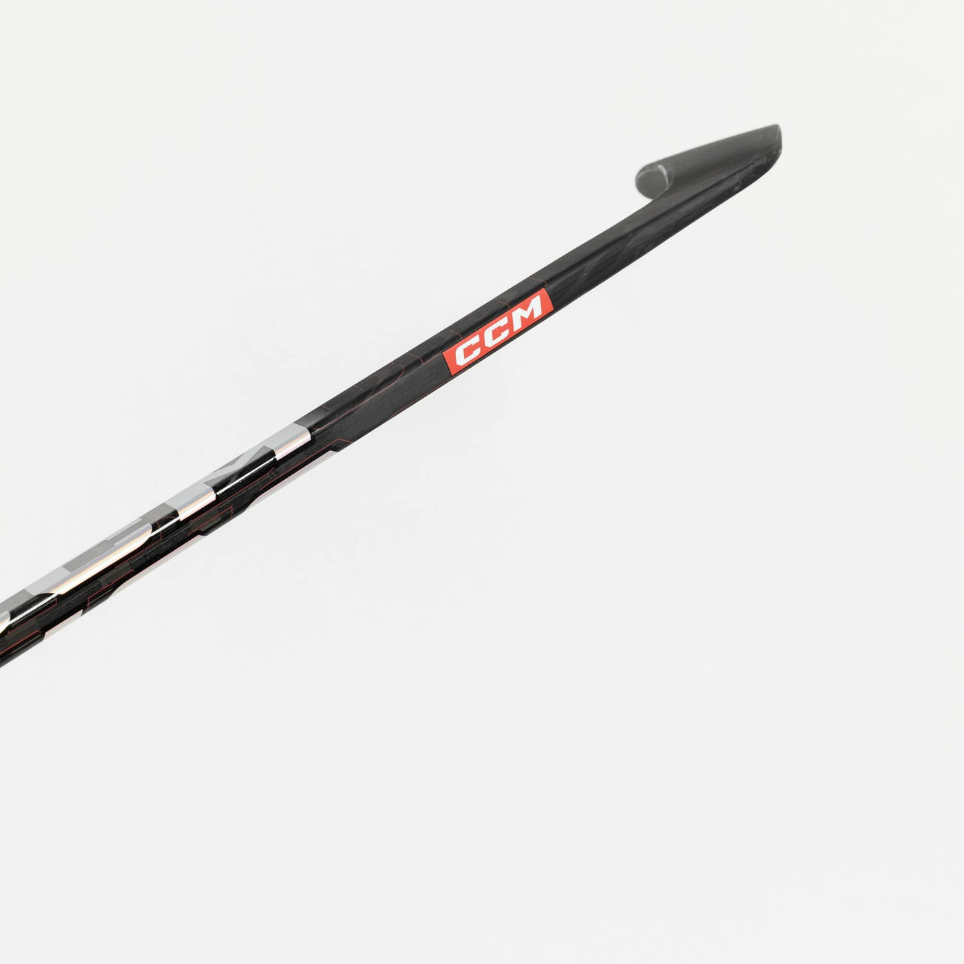 CCM Jetspeed FT5 Pro Intermediate Hockey Stick - The Hockey Shop Source For Sports