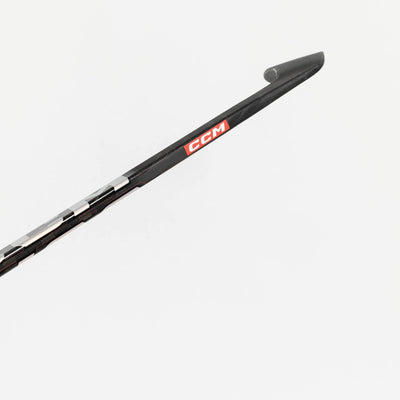 CCM Jetspeed FT5 Pro Intermediate Hockey Stick - The Hockey Shop Source For Sports