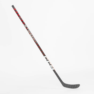 CCM Jetspeed FT5 Pro Intermediate Hockey Stick - The Hockey Shop Source For Sports