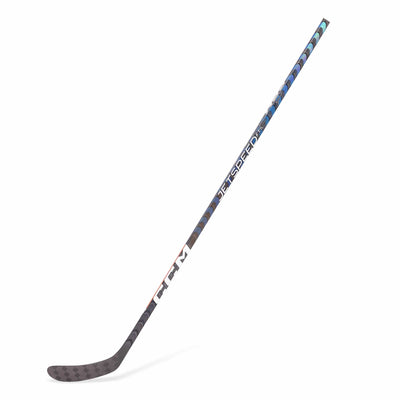 CCM Jetspeed FT5 Pro Intermediate Hockey Stick - The Hockey Shop Source For Sports