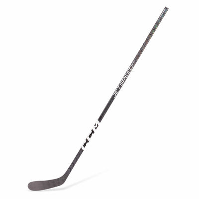 CCM Jetspeed FT5 Pro Intermediate Hockey Stick - The Hockey Shop Source For Sports