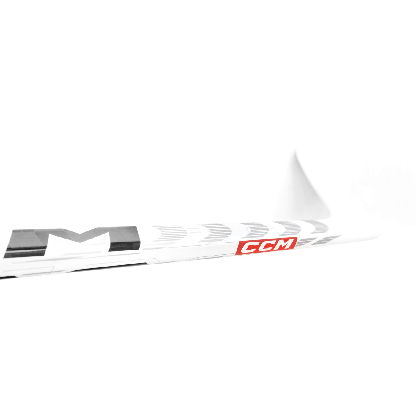 CCM Jetspeed FT5 Pro Intermediate Hockey Stick - North Limited Edition - The Hockey Shop Source For Sports