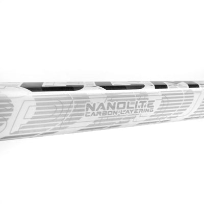 CCM Jetspeed FT5 Pro Intermediate Hockey Stick - North Limited Edition - The Hockey Shop Source For Sports