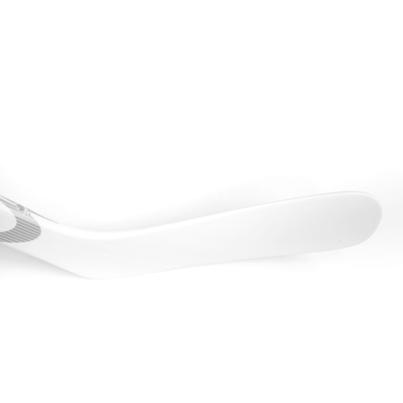 CCM Jetspeed FT5 Pro Intermediate Hockey Stick - North Limited Edition - The Hockey Shop Source For Sports