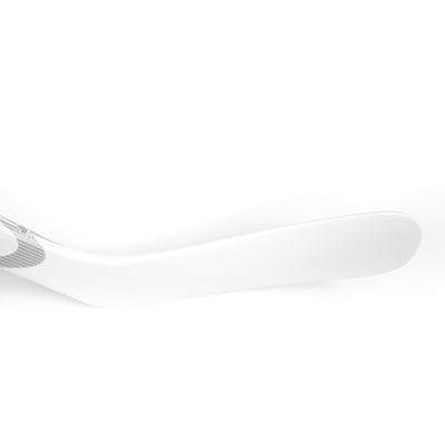 CCM Jetspeed FT5 Pro Intermediate Hockey Stick - North Limited Edition - The Hockey Shop Source For Sports
