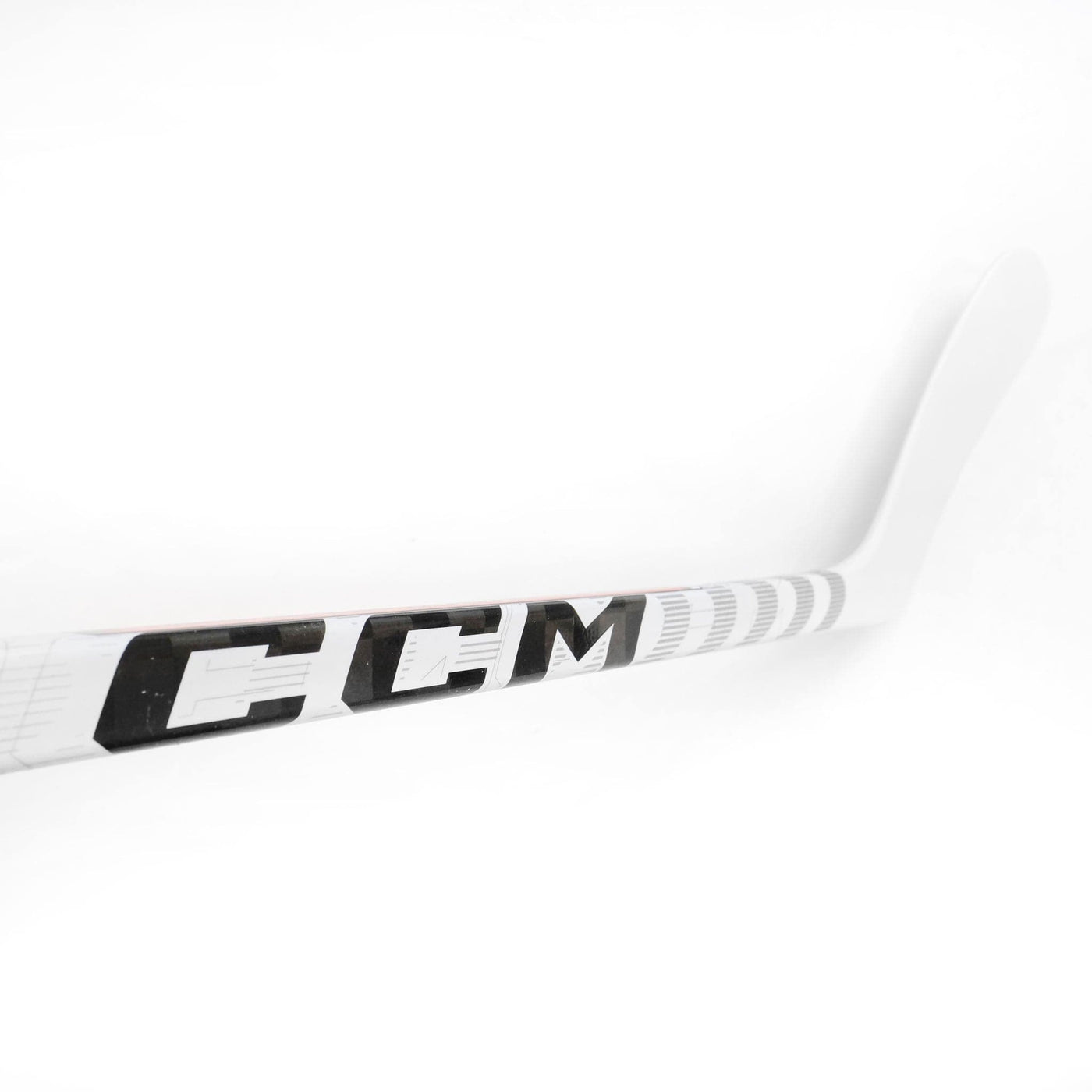 CCM Jetspeed FT5 Pro Intermediate Hockey Stick - North Limited Edition - The Hockey Shop Source For Sports
