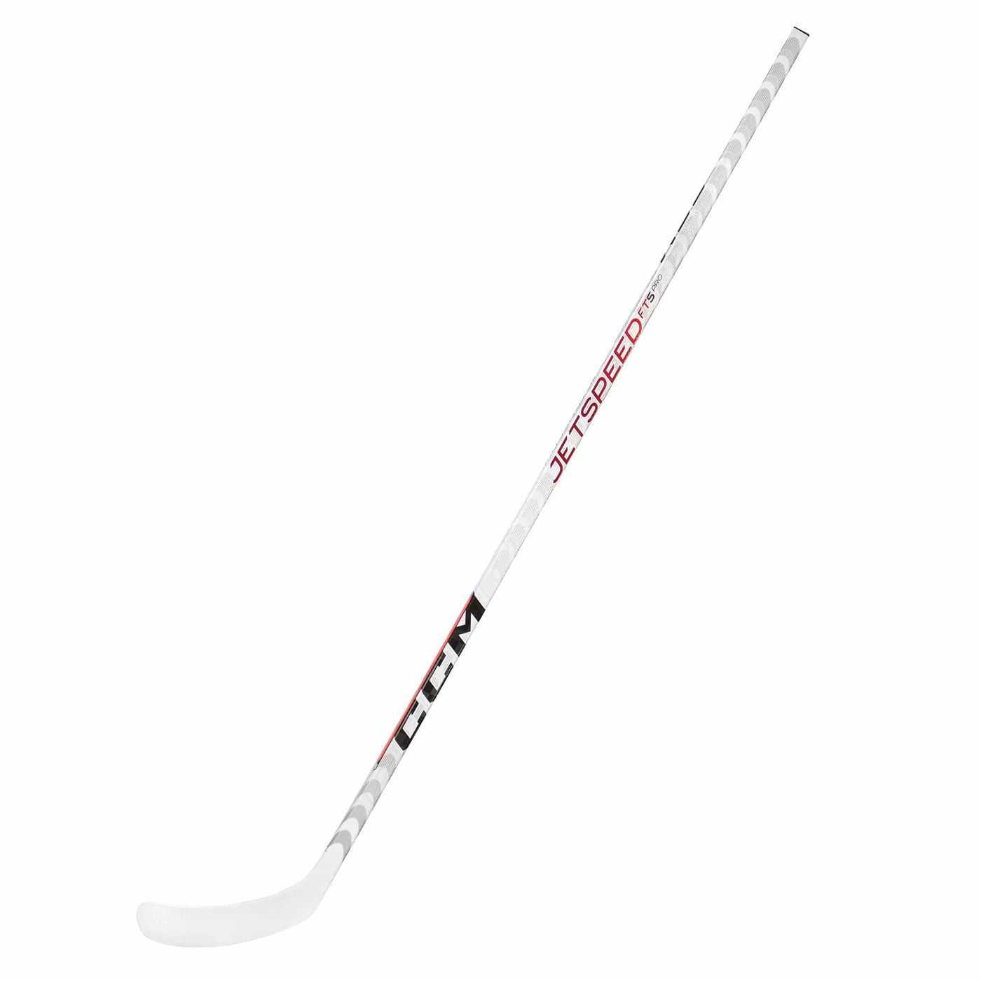 CCM Jetspeed FT5 Pro Intermediate Hockey Stick - North Limited Edition - The Hockey Shop Source For Sports