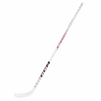 CCM Jetspeed FT5 Pro Intermediate Hockey Stick - North Limited Edition - The Hockey Shop Source For Sports