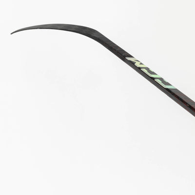 CCM Jetspeed FT5 Pro Junior Hockey Stick - The Hockey Shop Source For Sports