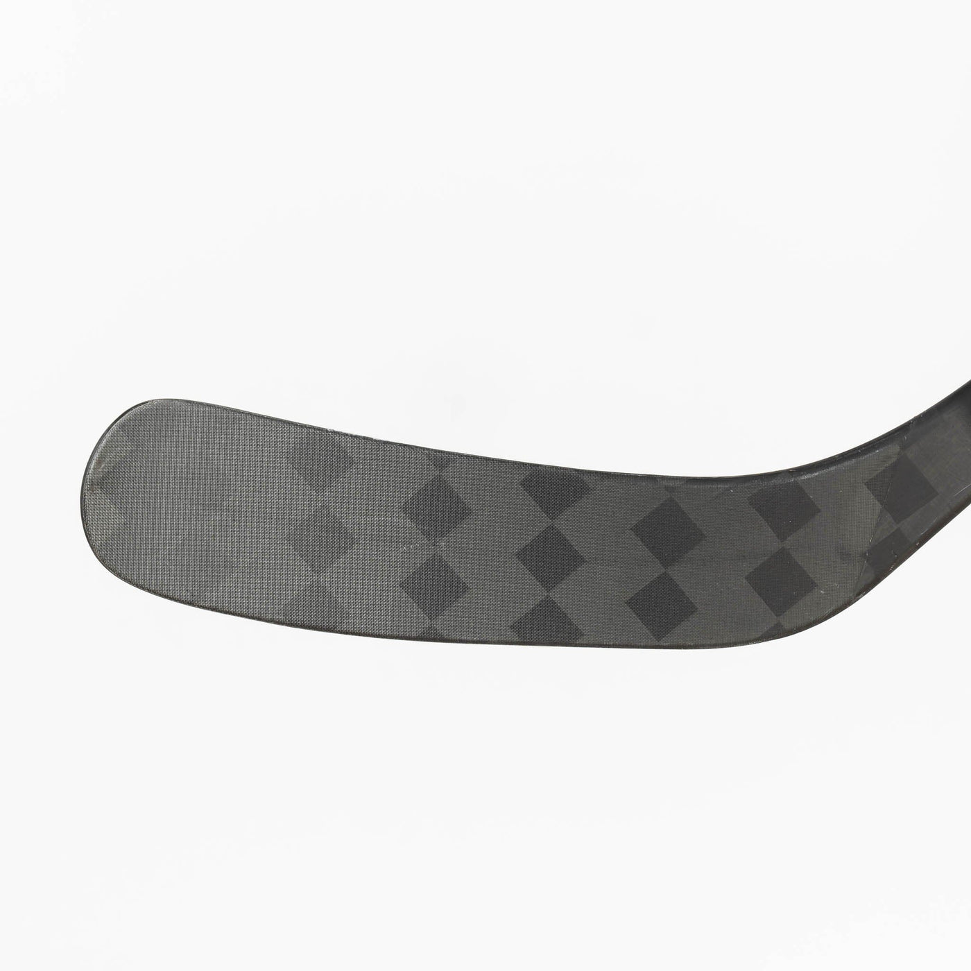 CCM Jetspeed FT5 Pro Junior Hockey Stick - The Hockey Shop Source For Sports