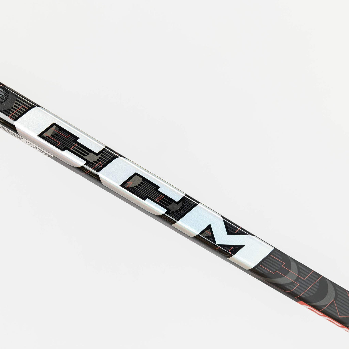 CCM Jetspeed FT5 Pro Junior Hockey Stick - The Hockey Shop Source For Sports
